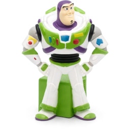 Tonie Hörfigur - Disney Toy Story - Toy Story 2
