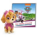 Tonie Hörfigur - Paw Patrol -  Der Delfin-Freund