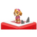 Tonie Hörfigur - Paw Patrol -  Der Delfin-Freund