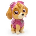 Tonie Hörfigur - Paw Patrol -  Der Delfin-Freund