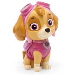 Tonie Hörfigur - Paw Patrol -  Der Delfin-Freund