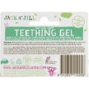 Jack N' Jill Zahnungsgel - 15 g