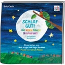 Tonie Hörfigur - Die kleine Raupe Nimmersatt - Schlaf gut! Die kleine Raupe Nimmersatt und weitere Geschichten