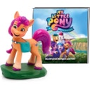 Tonie Hörfigur - My Little Pony - Das Original-Hörspiel zum Film