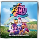 Tonie Hörfigur - My Little Pony - Das Original-Hörspiel zum Film