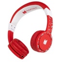 tonies Tonie-Lauscher rot