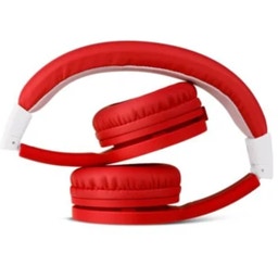 tonies Tonie-Lauscher rot