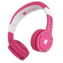 tonies Tonie-Lauscher pink