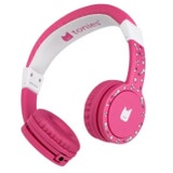 tonies Tonie-Lauscher pink