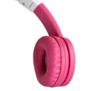 tonies Tonie-Lauscher pink