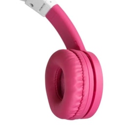 tonies Tonie-Lauscher pink
