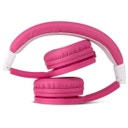 tonies Tonie-Lauscher pink