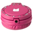 tonies Tonie-Lauscher pink