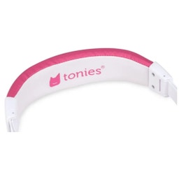 tonies Tonie-Lauscher pink