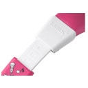 tonies Tonie-Lauscher pink