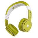 tonies Tonie-Lauscher grün