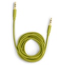 tonies Tonie-Lauscher grün