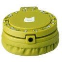 tonies Tonie-Lauscher grün