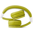 tonies Tonie-Lauscher grün