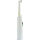 Buzzy Brush Elektrische Zahnbürste mit Musik - 1 Stk