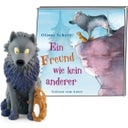 Tonie Hörfigur - Ein Freund wie kein Anderer