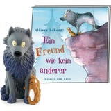 Tonie H&ouml;rfigur - Ein Freund wie kein Anderer