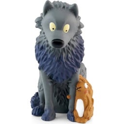 Tonie Hörfigur - Ein Freund wie kein Anderer