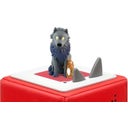 Tonie Hörfigur - Ein Freund wie kein Anderer