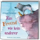 Tonie Hörfigur - Ein Freund wie kein Anderer