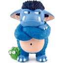 Tonie Hörfigur - Der Grolltroll - Das Liederalbum