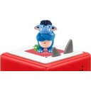 Tonie Hörfigur - Der Grolltroll - Das Liederalbum