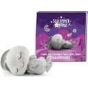 Tonie Hörfigur - Schlummerbande: Klassik zum Einschlafen - Träum schön, kleiner Schlummerhase