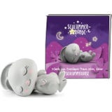 Tonie H&ouml;rfigur - Schlummerbande: Klassik zum Einschlafen - Tr&auml;um sch&ouml;n, kleiner Schlummerhase