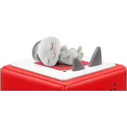 Tonie Hörfigur - Schlummerbande: Klassik zum Einschlafen - Träum schön, kleiner Schlummerhase