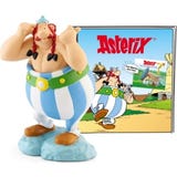 Tonie H&ouml;rfigur - Asterix - Die goldene Sichel