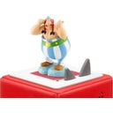 Tonie Hörfigur - Asterix - Die goldene Sichel