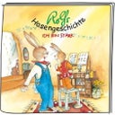 Tonie Hörfigur - Rolf Zuckwoski - Rolfs Hasengeschichte