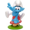 Tonie Hörfigur - Die Schlümpfe - Ein tollpatschiger Held & 3 weitere schlumpfige Abenteuer