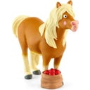 Tonie Hörfigur - Die Haferhorde - Immer den Nüstern nach