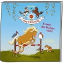 Tonie Hörfigur - Die Haferhorde - Immer den Nüstern nach