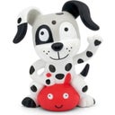 Tonie Hörfigur - Lieblings-Kinderlieder - Spiel- und Bewegungslieder 2 (Neue Version 2023)