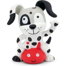 Tonie Hörfigur - Lieblings-Kinderlieder - Spiel- und Bewegungslieder 2 (Neue Version 2023)