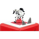 Tonie Hörfigur - Lieblings-Kinderlieder - Spiel- und Bewegungslieder 2 (Neue Version 2023)