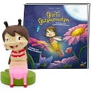 Tonie Hörfigur - Gloria Glühwürmchen - Bezaubernde Gutenachtgeschichten