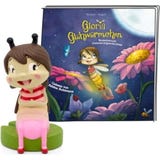 Tonie H&ouml;rfigur - Gloria Gl&uuml;hw&uuml;rmchen - Bezaubernde Gutenachtgeschichten