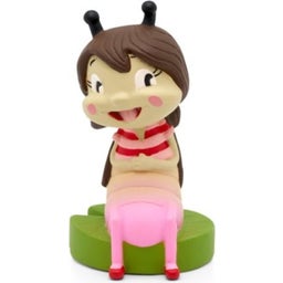 Tonie Hörfigur - Gloria Glühwürmchen - Bezaubernde Gutenachtgeschichten