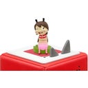 Tonie Hörfigur - Gloria Glühwürmchen - Bezaubernde Gutenachtgeschichten