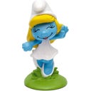 Tonie Hörfigur - Die Schlümpfe - Ein unwiderschlumpfliches Lächeln & 3 weitere schlumpfige Abenteuer