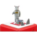 tonies Tonie Hörfigur - DIKKA - Oh Yeah!