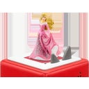 tonies Tonie-Hörfigur - Disney - Dornröschen